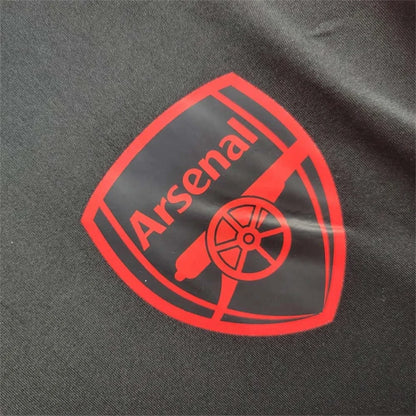 24/25 Arsenal Match Training Kit