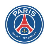 Paris Saint-Germain