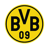 Borussia Dortmund