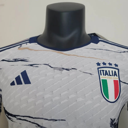 Italy Limited Jersey