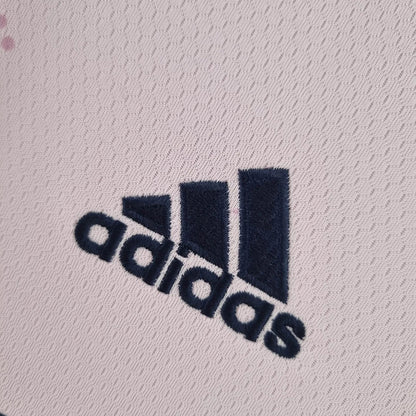22/23 Arsenal Third Away Jersey
