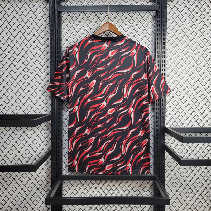 Manchester United 25/26 Training Wear