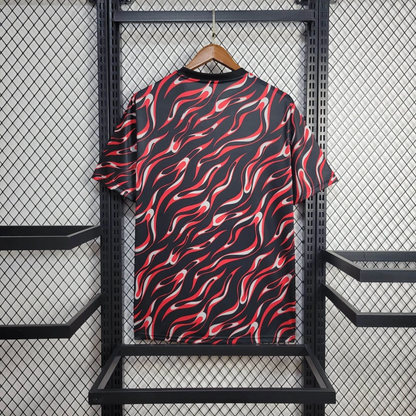 Manchester United 25/26 Training Wear