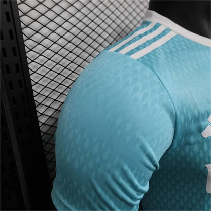 25/26 Arsenal Match Training Kit