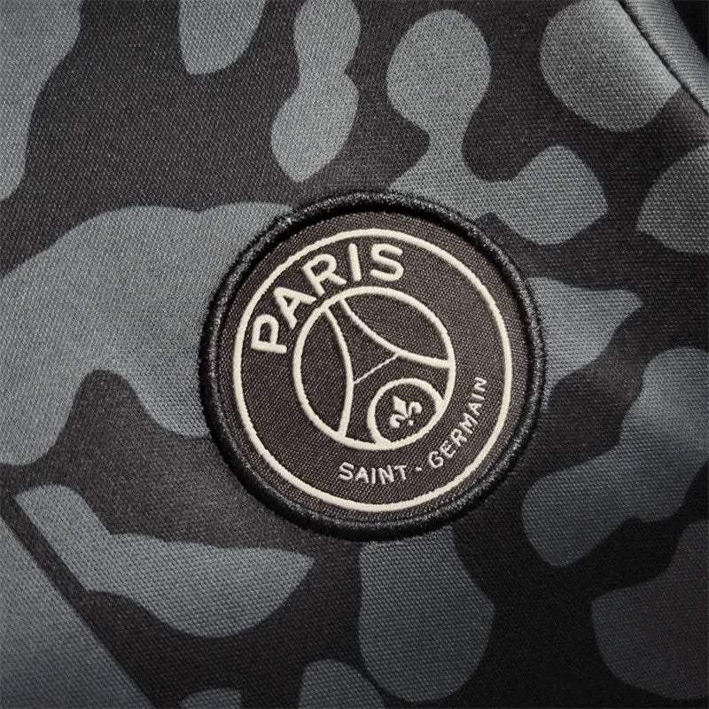 23/24 PSG Paris Saint-Germain Away Tenue