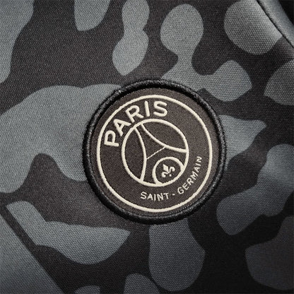 23/24 PSG Paris Saint-Germain Away Tenue