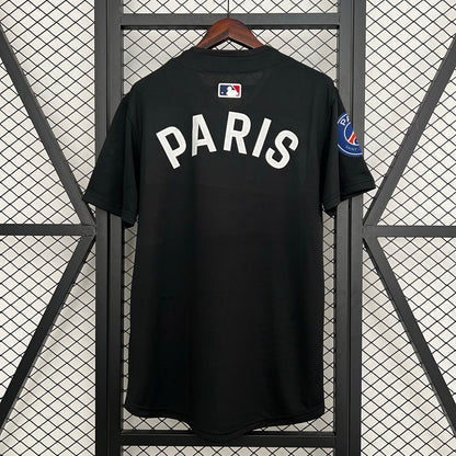 25/26 PSG Special Edition
