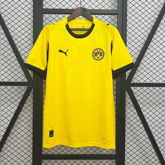 25/26 Dortmund Special Edition
