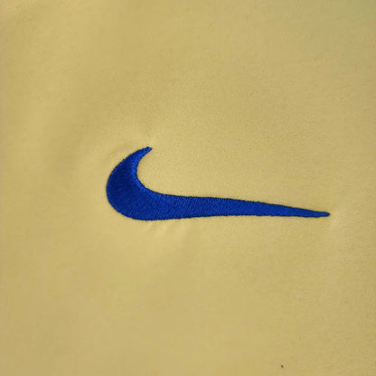 2003-2004 Retro Arsenal Away Jersey
