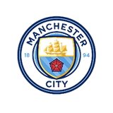 Manchester City