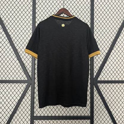 Panama "Midnight Navigator" Limited Jersey