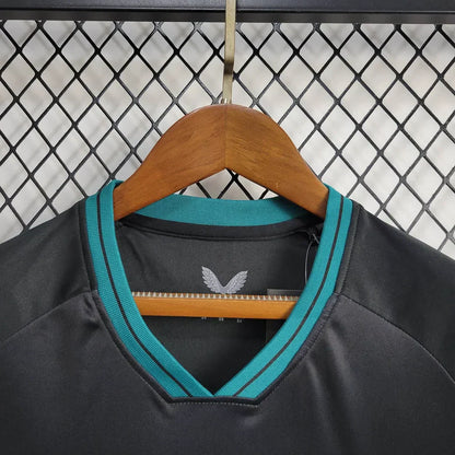 Ireland 2023 Third Away Tenue