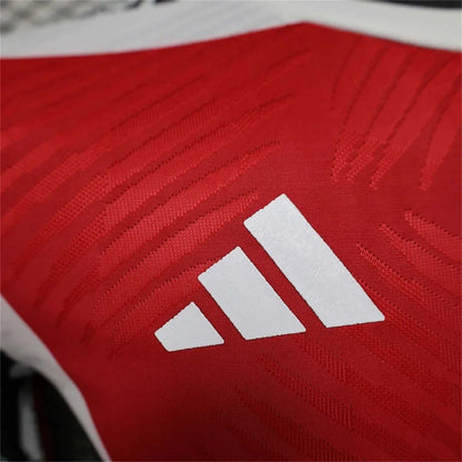 Arsenal 24/25 Limited Jersey