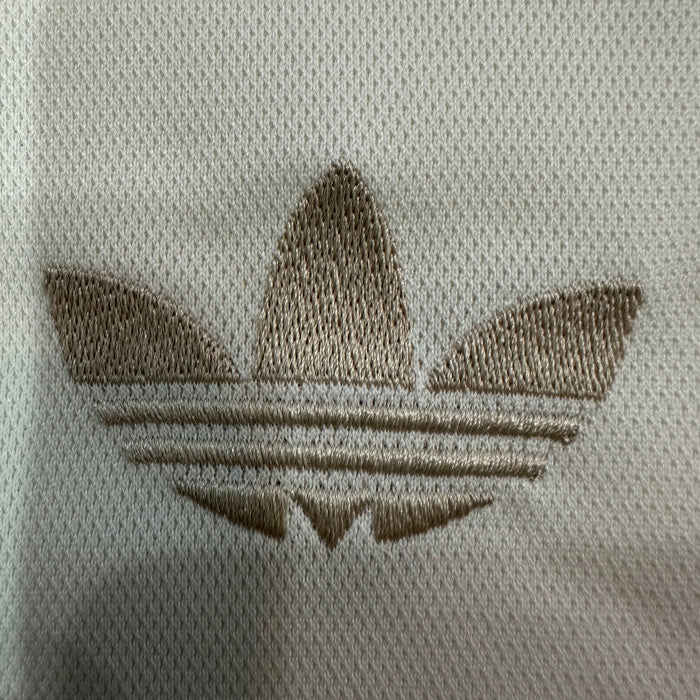 Colombia "Golden Age" Limited Jersey