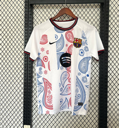 25/26 Barcelona Special Edition