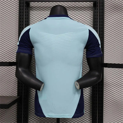 24/25 Arsenal Match Training Kit