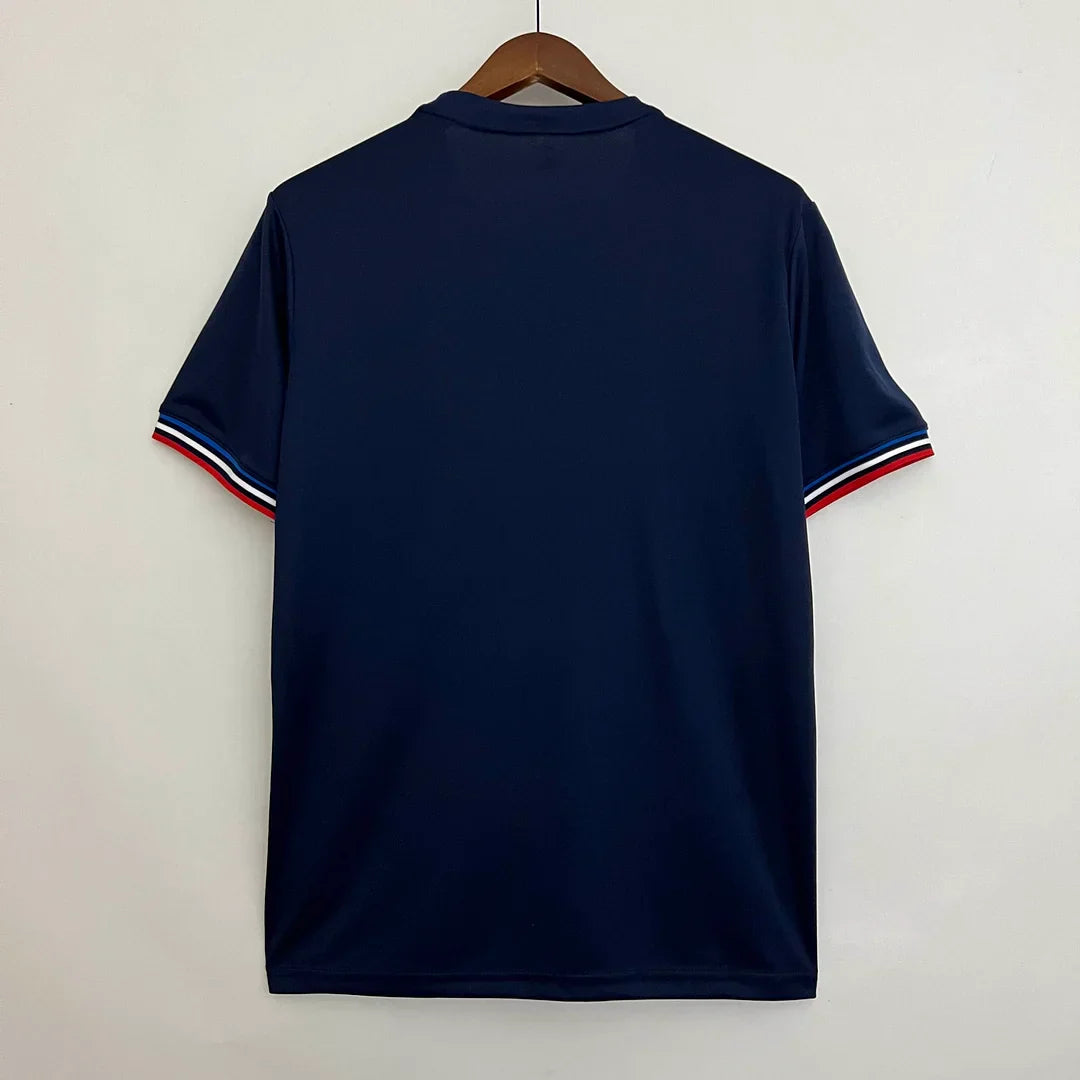 2023 Arsenal Limited Jersey
