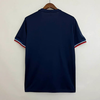 2023 Arsenal Limited Jersey