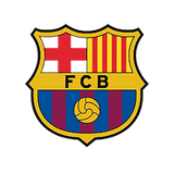FC Barcelona