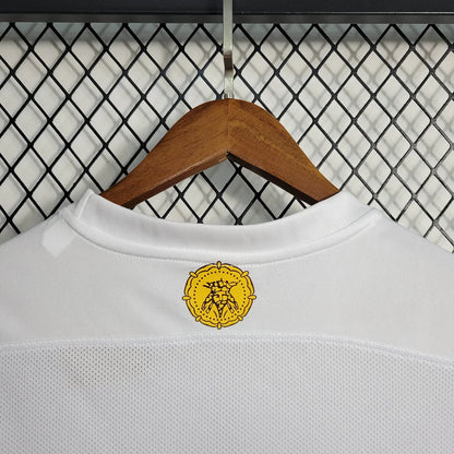 AIK Fotboll Limited Jersey