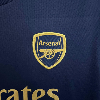 2023 Arsenal Limited Jersey