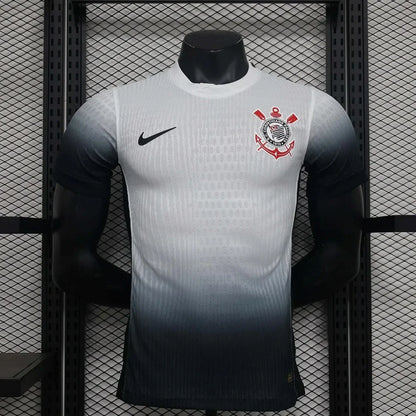 Corinthians 24/25 Home Kit