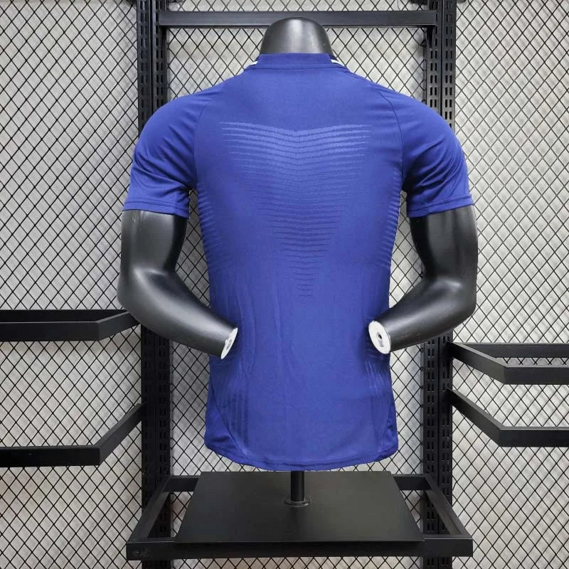 24/25 Arsenal Match Training Kit