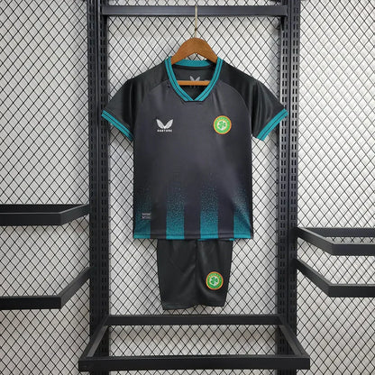 Ireland 2023 Third Away Tenue