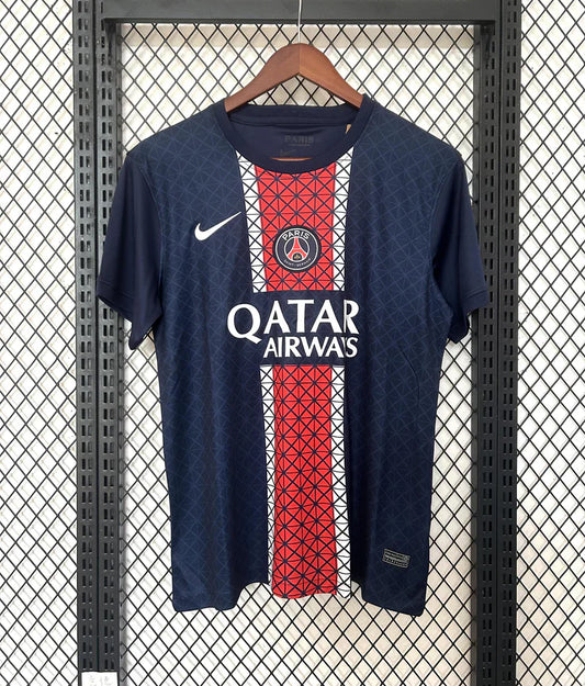 PSG 25-26 Home Kit
