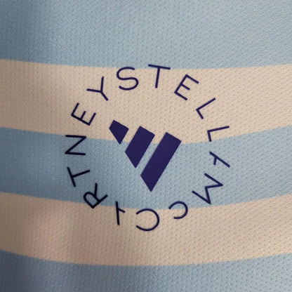 23/24 Arsenal Training Wear