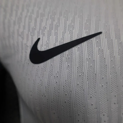 Corinthians 24/25 Home Kit