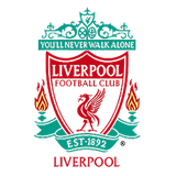 Liverpool FC