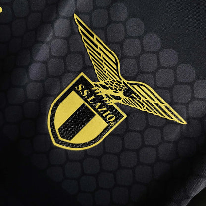 23/24 Lazio 10th Anniversary Limited Jersey