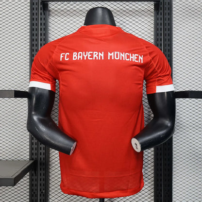 Bayern Munchen 25/26