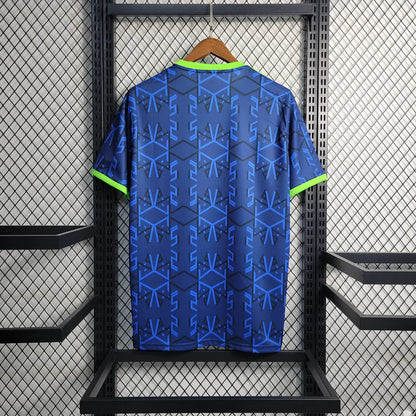 23/24 Arsenal Limited Jersey