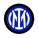 Inter Milan