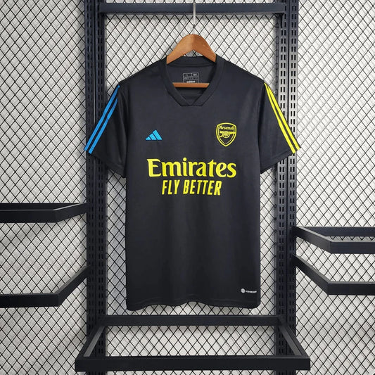 23/24 Arsenal Training Wear