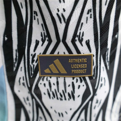 Arsenal 24/25 Limited Jersey
