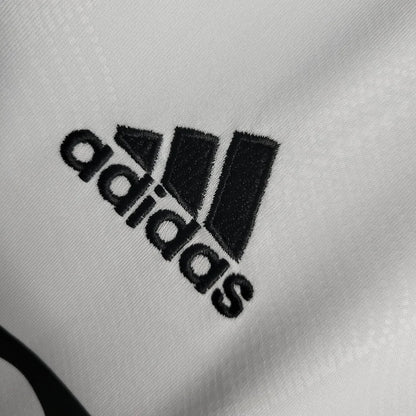 22/23 Manchester United Away Jersey