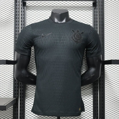 Corinthians 24/25 Away Kit