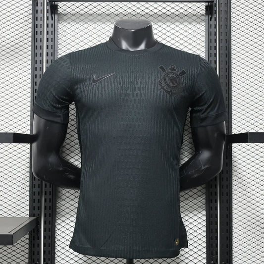 Corinthians 24/25 Away Kit