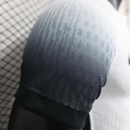 Corinthians 24/25 Home Kit