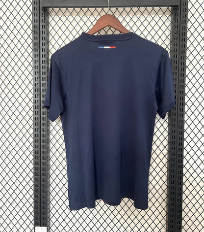 PSG 25-26 Home Kit