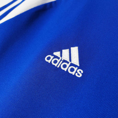 Greece 2004-2005 Away Kit