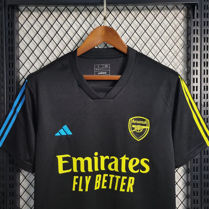 23/24 Arsenal Training Wear