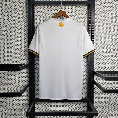 AIK Fotboll Limited Jersey