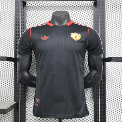 Manchester United 25/26 Special Edition
