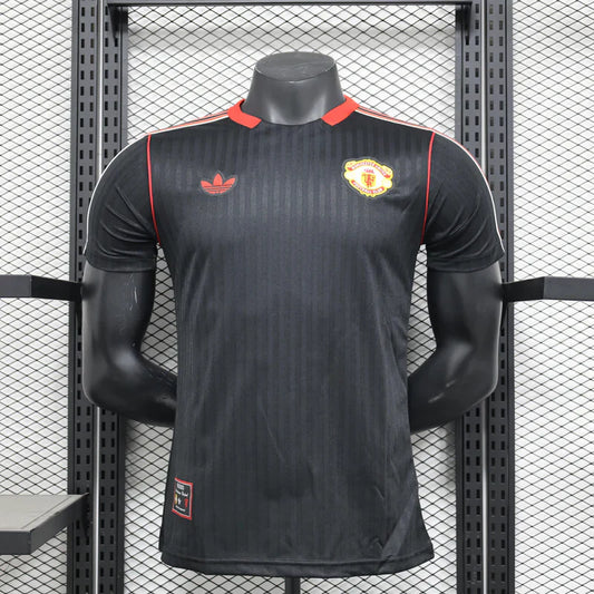 Manchester United 25/26 Special Edition