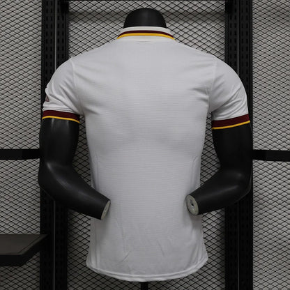 25/26 Arsenal Third Away Jersey