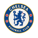 Chelsea FC
